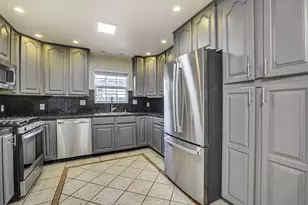 707 Newbury Ave, Antioch, CA 94509 - Photo 9