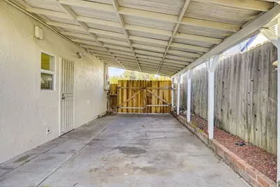 707 Newbury Ave, Antioch, CA 94509 - Photo 31