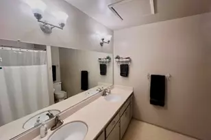 2129 Ascot Dr, Moraga, CA 94556 - Photo 7