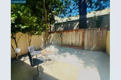 2129 Ascot Dr #15, Moraga, CA 94556 - Photo 3