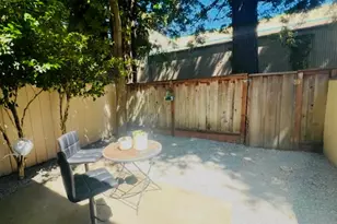 2129 Ascot Dr, Moraga, CA 94556 - Photo 3