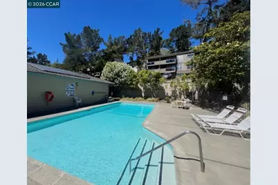 2129 Ascot Dr #15, Moraga, CA 94556 - Photo 9