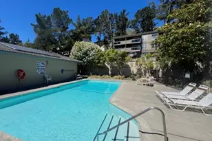 2129 Ascot Dr, Moraga, CA 94556 - Photo 9