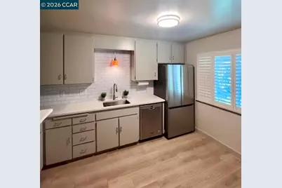 2129 Ascot Dr #15, Moraga, CA 94556 - Photo 5