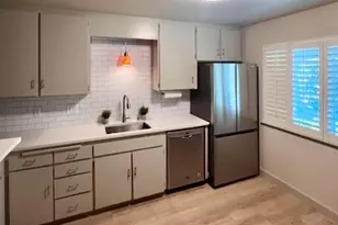 2129 Ascot Dr, Moraga, CA 94556 - Photo 5