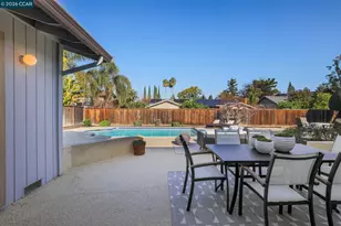 324 York Ct, Walnut Creek, CA 94598 - Photo 33