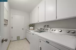 324 York Ct, Walnut Creek, CA 94598 - Photo 31