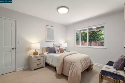 324 York Court, Walnut Creek, CA 94598 - Photo 29