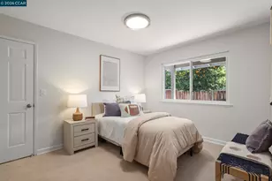 324 York Ct, Walnut Creek, CA 94598 - Photo 29