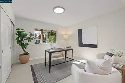 324 York Court, Walnut Creek, CA 94598 - Photo 27