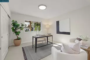 324 York Ct, Walnut Creek, CA 94598 - Photo 27