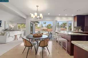 324 York Ct, Walnut Creek, CA 94598 - Photo 17