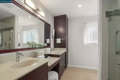 324 York Court, Walnut Creek, CA 94598 - Photo 25