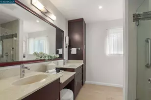 324 York Ct, Walnut Creek, CA 94598 - Photo 25