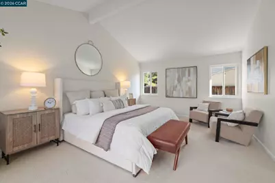 324 York Court, Walnut Creek, CA 94598 - Photo 23