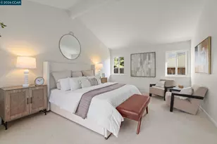 324 York Ct, Walnut Creek, CA 94598 - Photo 23