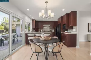 324 York Ct, Walnut Creek, CA 94598 - Photo 19