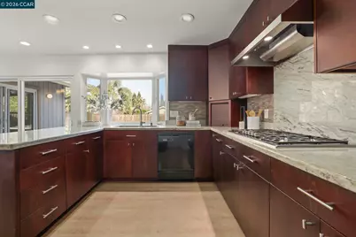 324 York Court, Walnut Creek, CA 94598 - Photo 21