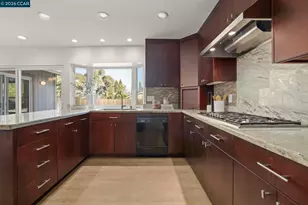 324 York Ct, Walnut Creek, CA 94598 - Photo 21