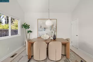 324 York Ct, Walnut Creek, CA 94598 - Photo 11