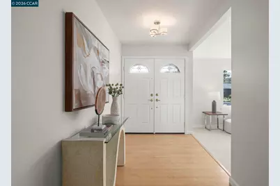 324 York Court, Walnut Creek, CA 94598 - Photo 5