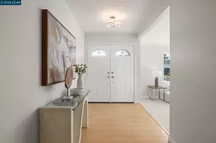 324 York Ct, Walnut Creek, CA 94598 - Photo 5