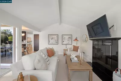 324 York Court, Walnut Creek, CA 94598 - Photo 13