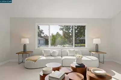 324 York Court, Walnut Creek, CA 94598 - Photo 9