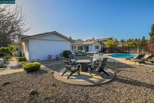 324 York Ct, Walnut Creek, CA 94598 - Photo 39