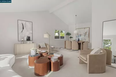 324 York Court, Walnut Creek, CA 94598 - Photo 7