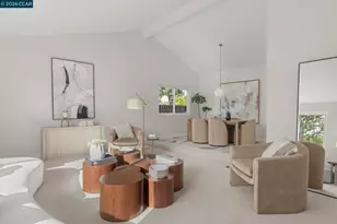 324 York Ct, Walnut Creek, CA 94598 - Photo 7