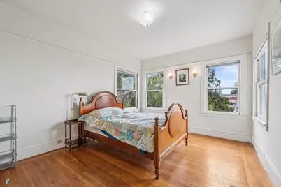 2600 Hilgard Ave, Berkeley, CA 94709 - Photo 27