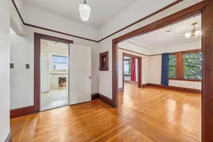 2600 Hilgard Ave, Berkeley, CA 94709 - Photo 3