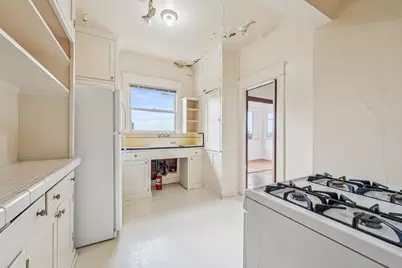 2600 Hilgard Ave, Berkeley, CA 94709 - Photo 21