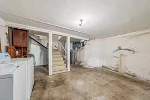 2600 Hilgard Ave, Berkeley, CA 94709 - Photo 31