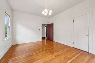 2600 Hilgard Ave, Berkeley, CA 94709 - Photo 25