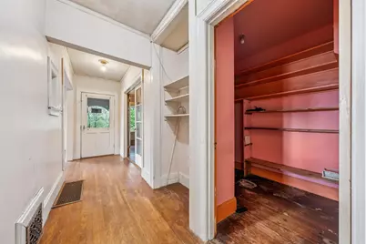 2600 Hilgard Ave, Berkeley, CA 94709 - Photo 45