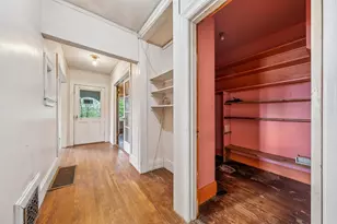 2600 Hilgard Ave, Berkeley, CA 94709 - Photo 45