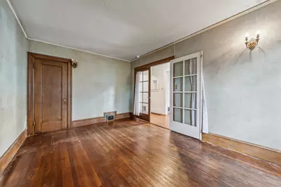 2600 Hilgard Ave, Berkeley, CA 94709 - Photo 43