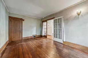 2600 Hilgard Ave, Berkeley, CA 94709 - Photo 43