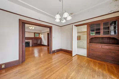 2600 Hilgard Ave, Berkeley, CA 94709 - Photo 15