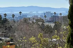 2600 Hilgard Ave, Berkeley, CA 94709 - Photo 59