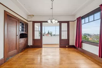 2600 Hilgard Ave, Berkeley, CA 94709 - Photo 11