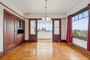 2600 Hilgard Ave, Berkeley, CA 94709 - Photo 11