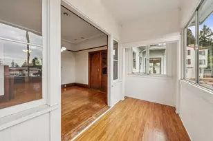 2600 Hilgard Ave, Berkeley, CA 94709 - Photo 19