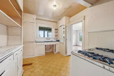 2600 Hilgard Ave, Berkeley, CA 94709 - Photo 41