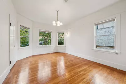 2600 Hilgard Ave, Berkeley, CA 94709 - Photo 23