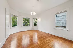 2600 Hilgard Ave, Berkeley, CA 94709 - Photo 23