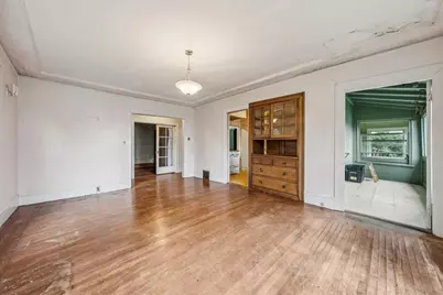 2600 Hilgard Ave, Berkeley, CA 94709 - Photo 37