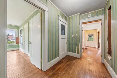 2600 Hilgard Ave, Berkeley, CA 94709 - Photo 47